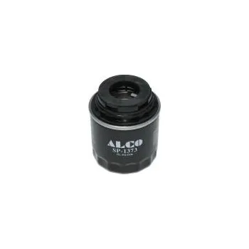 Olejový filtr Olejový filtr VW 1,2/1,4 TSI 2010- 14733