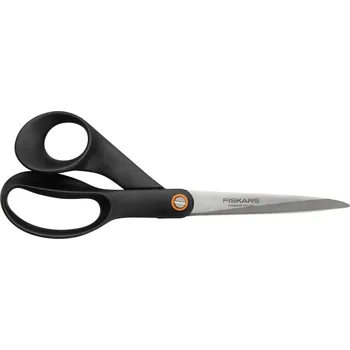 Fiskars Functional Form 1019197 21 cm