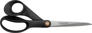 Kancelářské nůžky Fiskars Functional Form 1019197 21 cm