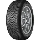 Goodyear VECTOR 4SEASONS GEN-3 245/45 R18 100Y XL FP M+S 3PMSF