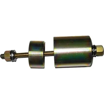 Nářadí pro automobil Mark-Moto Stahovák silenbloků WAR86