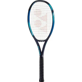 Tenisová raketa Yonex Ezone 100 Sky Blue
