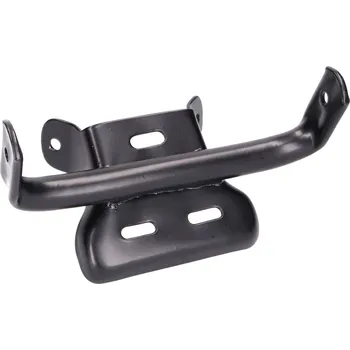OEM Standard Držák zadního blatníku, Simson S50, S51, S70 40870