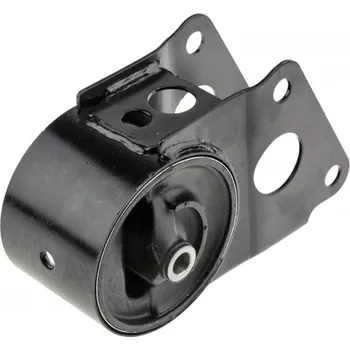 Zavěšení motoru Zavěšení motoru PŘEDNÍ NISSAN MURANO, MAXIMA 02- 11270CN101 NTY