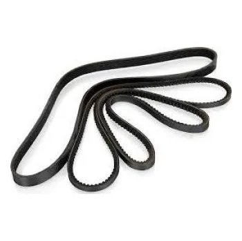 Klínový řemem 13x1550 univerzální 7556