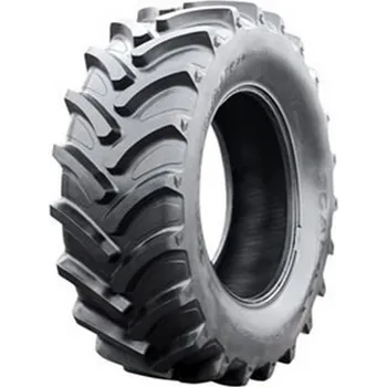 Pneumatika ALLIANCE 710/70 R 38 FARM PRO 845 172 A8 / 172 B TL 15227915