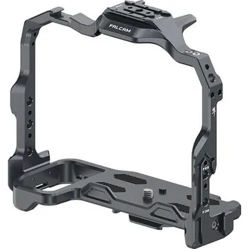 Příslušenství pro videokameru Falcam F22/F38 Quick Release Camera Cage pro Nikon Z8