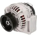Alternátor 24V 112A, DAF CF85, XF105, XF95 16815