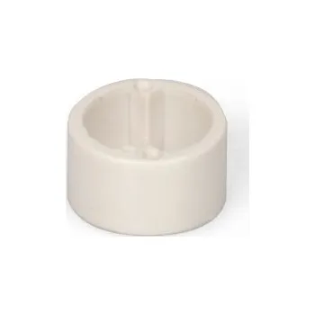 Příslušenství pro kuchyňský robot Ložiska ETA 3024 87170