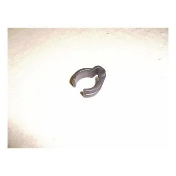 Motorek stěrače a odstřikovače Držák trubky ostřikovače skel Man 12947