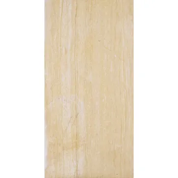 Obklad Pískovec Teakwood broušený 60x40x1,5 cm