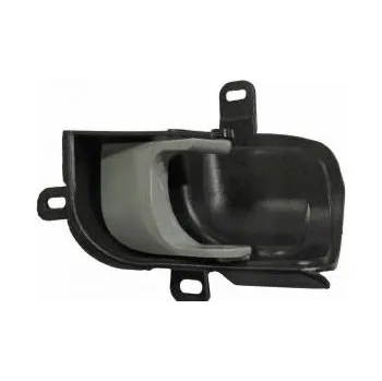 Dveře karosérie Klika dveří (rukojeť) SCANIA série P, G, R, T, vnitřní pravá 15099