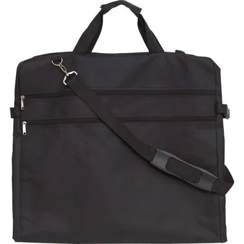 Sportovní vak Ochranný vak na oděvy SMOKING