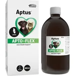 Orion Pharma Aptus Apto-Flex Vet Sirup