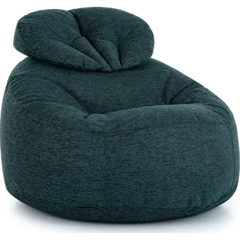 Sedací pytel SakyPaky Zeus INONO sedací vak