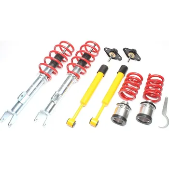 TA Technix výškově stavitelný podvozek Dodge Magnum (LX, 2004-208) + Combi