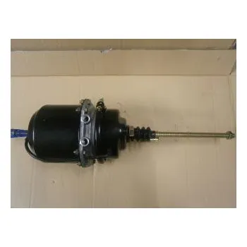 Brzdový válec Brzdový válec 16/24'' Mercedes, Renault 10615