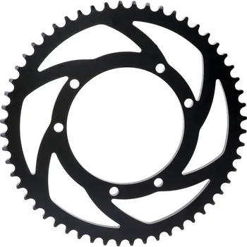 Motodíl 101 Octane Rozeta Premium 56z 428, 6 děr, Sherco SM 50, SE 50 -2021 Euro4 52647