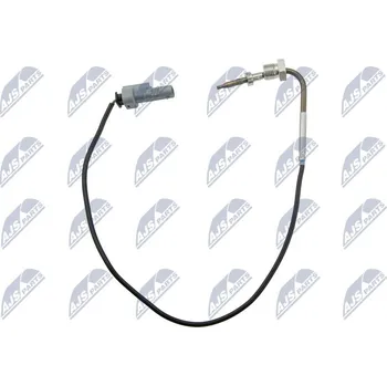 Čidlo automobilu Čidlo, teplota výfukových plynů NTY EGT-PL-046