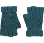 Art of Polo Dámské rukavice bez prstů…