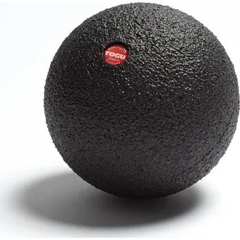 Gymnastický míč Masážní míčky Blackroll Ball Togu Velikost: 8 cm