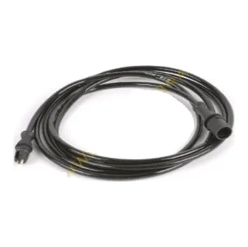 Prodlužovací kabel Prodlužovací kabel snímače ABS, 2,3m 10073