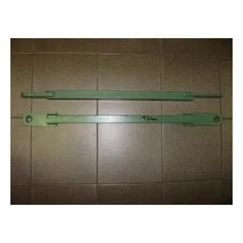 Brzdová páka Úplné táhlo mechanismu sklápění /92cm/ 3182