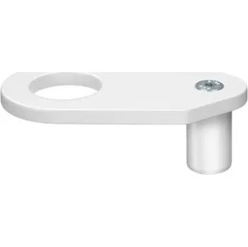 Dávkovač mýdla Držák na hygien. produkty CLAX MOBIL - ID: 999