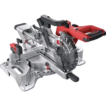 Sada nářadí FLEX SMS 190 18.0-EC