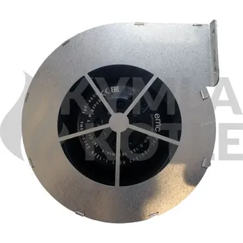 Příslušenství ke kotli Ventilátor hořáku Venma Comfort WPA 097