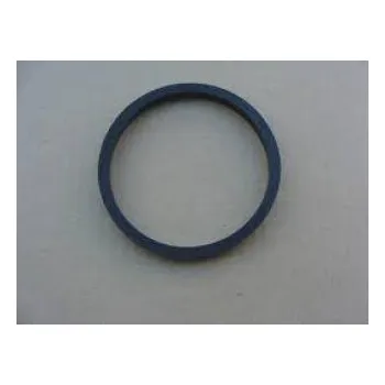 Olejový filtr Těsnění olejového filtru Avia 1266