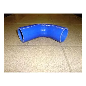 Automobilové těsnění Koleno sání hadicové 59/59x150/116 Avia D100/D422,432 6118