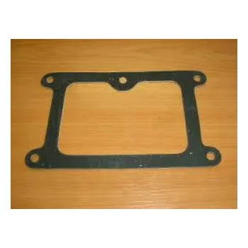 Automobilové těsnění Těsnění kompresoru Liaz 1286