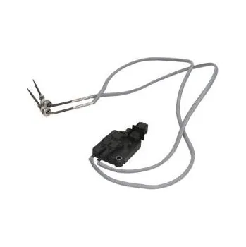 Čidlo automobilu Čidlo (snímač) teploty výfukových plynů pro DAF XF 106 (2014-) 21202