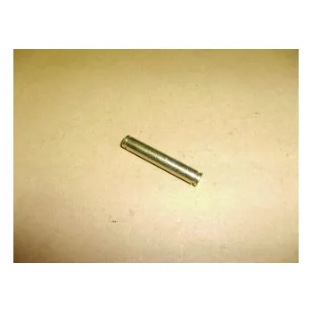 Čep zajištění páky kabiny Multicar M25 12525