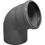 PlastBrno Koleno HTB 75/30 mm