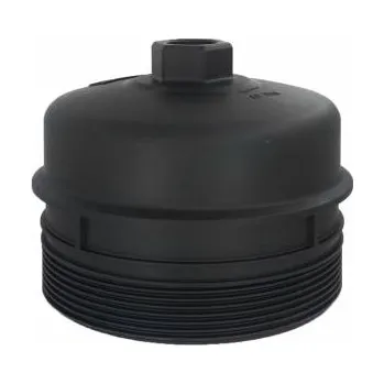 Olejový filtr Víčko (uzávěr, kryt) olejového filtru (čističe) DAF CF 85, XF 95 (EURO 3) 17235