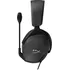 Sluchátka HyperX Cloud Stinger 2 Core