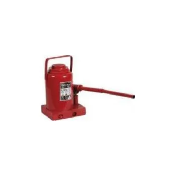 zvedák Hydraulický zvedák 30t, nový 10097