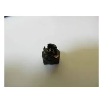 Autožárovka Patice celoskleněné žárovky T5BAx10y 11640