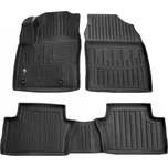 Stingray Toyota C-HR EV gumové 3D…