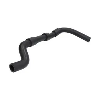 Chladič motoru Hadice chlazení (vodní, gumová) DAF CF 85, XF 105 (2001-), Ø = 24 mm 17211
