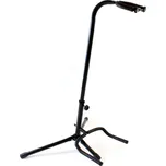 APT SG1 kytarový stojan