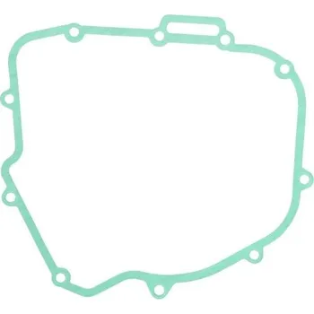 Těsnění pro motocykl Těsnění víka alternátoru ATHENA APRILIA 900 Dorsoduro rok 17-21