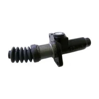 Spojkový válec Hlavní spojkový válec MAN F90 7829