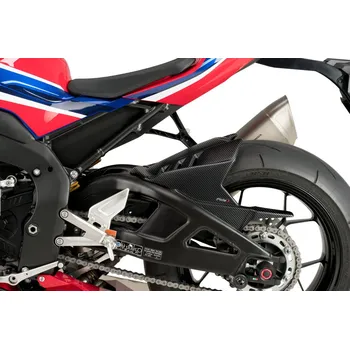 Zadní blatník PUIG HONDA CBR1000RR FIREBLADE/SP 20' CARBON