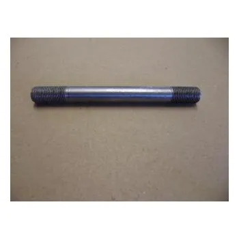 Šroub rozvodového kola Avia 1605