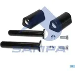 Opravárenská sada nápravy SAF HOLLAND FW3510 17153