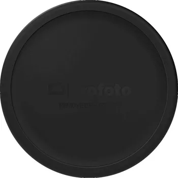 Studiový blesk Profoto Protective Cap pro B10