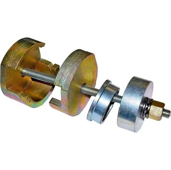 Nářadí pro automobil Mark-Moto Přípravek na vylisování a nalisování silenbloku zadního ramene WAR10